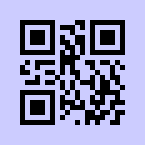 Pokemon Go Friendcode - 9342 6870 6675
